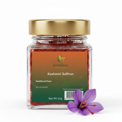 Organic Cinnamon Powder