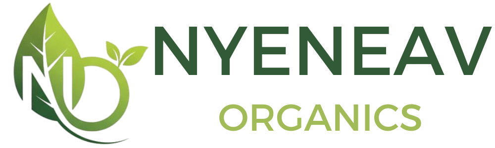 Nyeneav Organics – Pure Dry Fruits, Spices, Nuts & Shilajit
